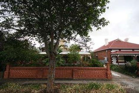 15 Morgan St, West Hindmarsh, SA 5007