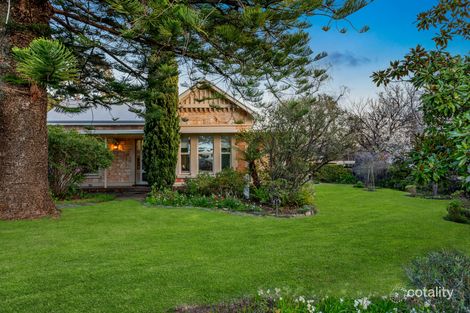 31 Fisher St, Myrtle Bank, SA 5064