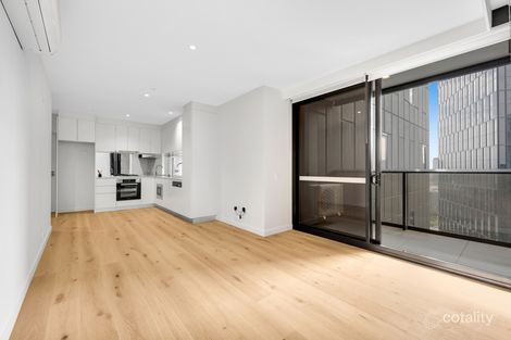 3603/245-251 City Rd, Southbank, VIC 3006