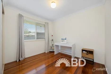 Property photo of 5 Florence Court Narangba QLD 4504