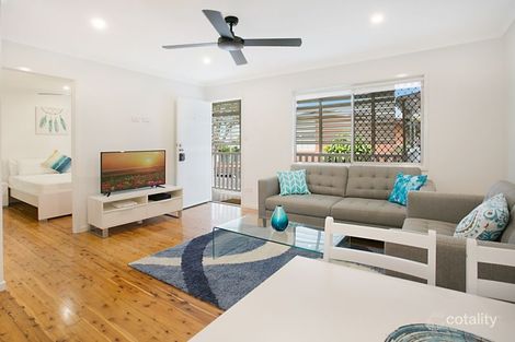 Property photo of 4/23 Sunset Boulevard Surfers Paradise QLD 4217