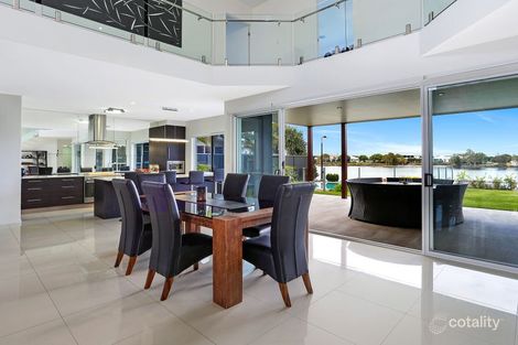 Property photo of 15 Macon Street Birtinya QLD 4575