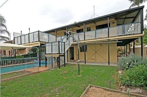 Property photo of 335 Sumners Road Riverhills QLD 4074
