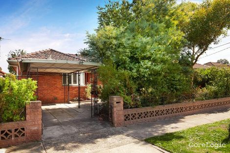 Property photo of 11 Ruby Street Preston VIC 3072