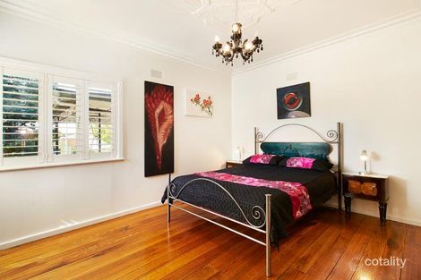 Property photo of 11 Ruby Street Preston VIC 3072