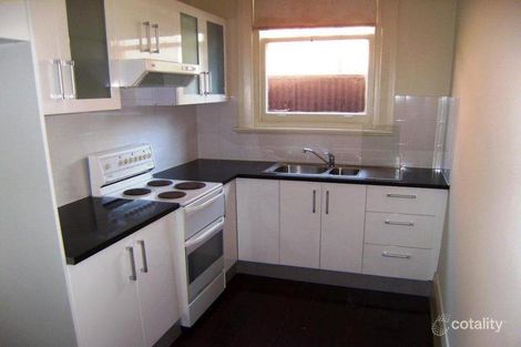 Property photo of 2/19 Elizabeth Street Croydon SA 5008