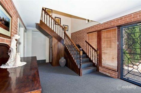 Property photo of 59 Park Avenue Caves Beach NSW 2281