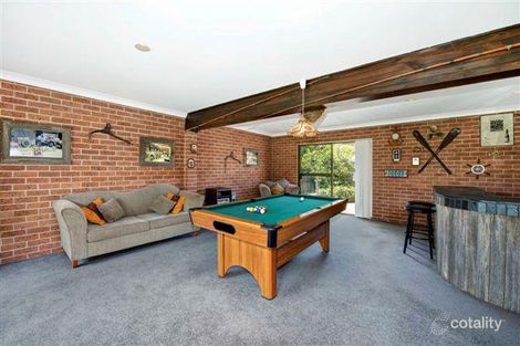 Property photo of 59 Park Avenue Caves Beach NSW 2281
