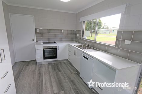 Property photo of 23 Walker Street Kairi QLD 4872