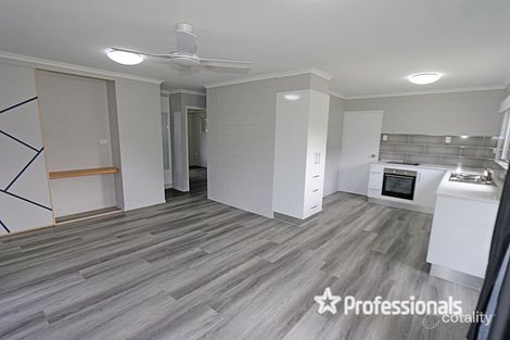 Property photo of 23 Walker Street Kairi QLD 4872