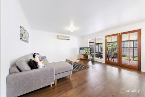 Property photo of 28 Samuel Court Greenwith SA 5125