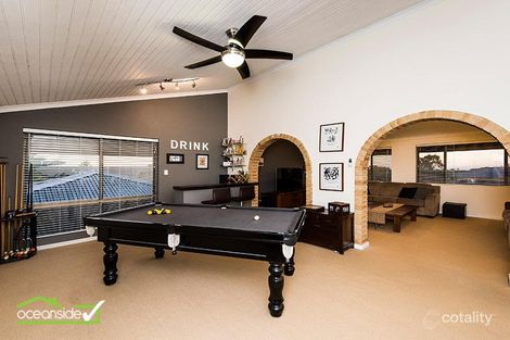 Property photo of 12 Volute Place Mullaloo WA 6027