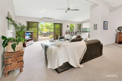 Property photo of 29/9 Freyburg Street Bundall QLD 4217