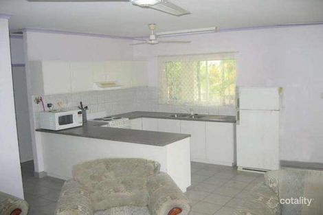 Property photo of 4 Cormorant Street Bakewell NT 0832