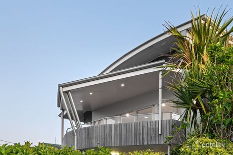 Property photo of 5 Sutherland Street Kingscliff NSW 2487