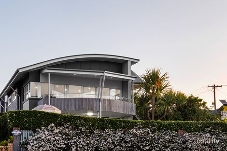 Property photo of 5 Sutherland Street Kingscliff NSW 2487