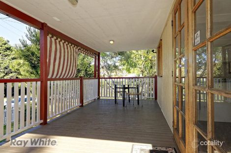 Property photo of 53 Summer Street Deception Bay QLD 4508