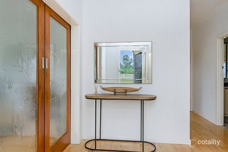 Property photo of 5 Fitzroy Street Heywood VIC 3304