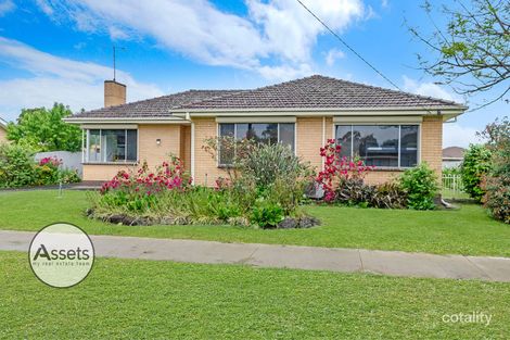 Property photo of 5 Fitzroy Street Heywood VIC 3304