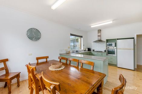 Property photo of 5 Fitzroy Street Heywood VIC 3304