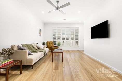 Property photo of 3/24 Scovell Crescent Maidstone VIC 3012