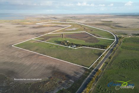 Property photo of 2226 Narrung Road Narrung SA 5259
