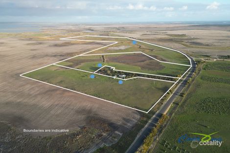 Property photo of 2226 Narrung Road Narrung SA 5259