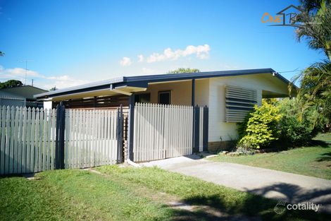 33 Kelvin Grove St, Tinana, QLD 4650