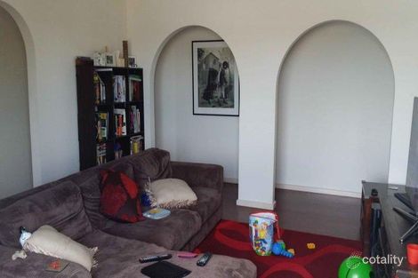 Ground Floor/79 Mcnamara Ave, Airport West, VIC 3042