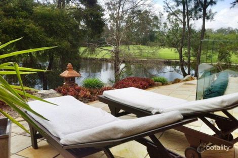 12 Ryder Ct, Robina, QLD 4226