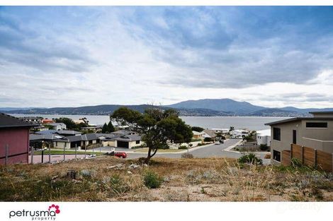 38 Arlunya St, Tranmere, TAS 7018