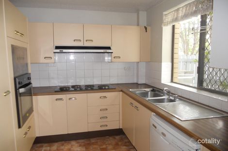 Property photo of 6/5 Ada Street Taringa QLD 4068