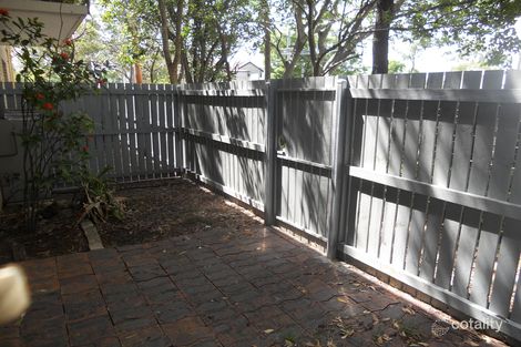 Property photo of 6/5 Ada Street Taringa QLD 4068