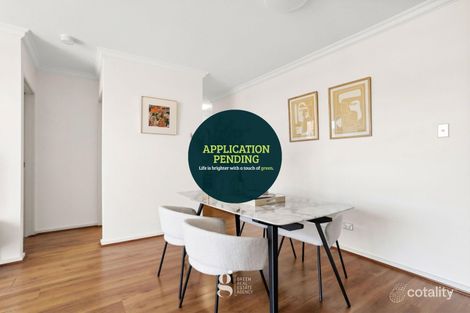 Property photo of 66/20 Herbert Street West Ryde NSW 2114