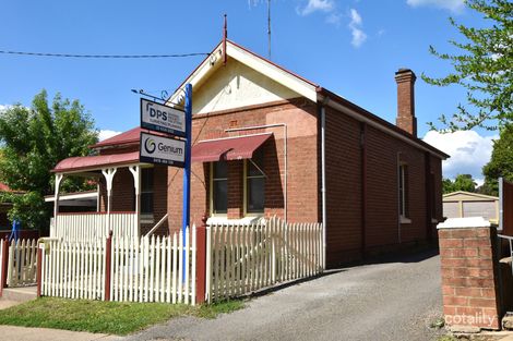 10 Crago St, Yass, NSW 2582