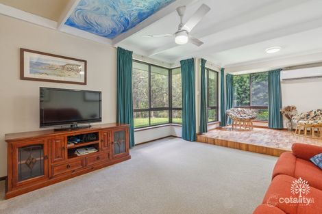 Property photo of 23 Schmitt Road Kalamunda WA 6076