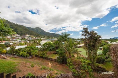 Property photo of 4 Himalaya Close Mount Sheridan QLD 4868