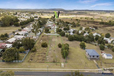 Property photo of 15 Buxton Street Inverell NSW 2360