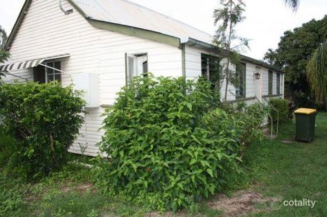 14 Mungar Rd, Tiaro, QLD 4650