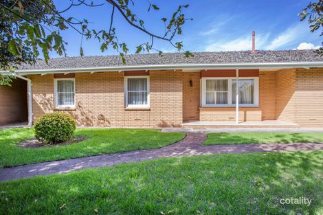 Property photo of 2/12 Leader Avenue Toorak Gardens SA 5065