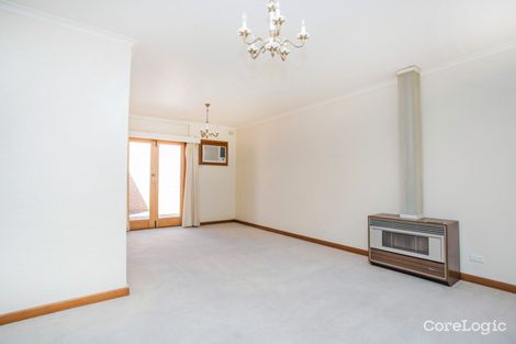 Property photo of 2/12 Leader Avenue Toorak Gardens SA 5065