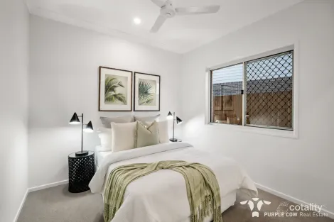 Property photo of 53 Torres Way Spring Mountain QLD 4300