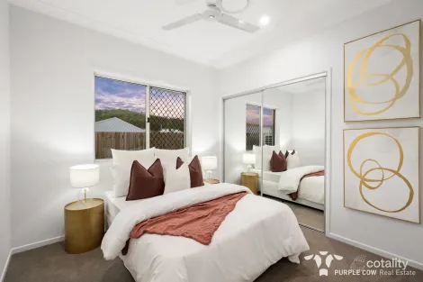 Property photo of 53 Torres Way Spring Mountain QLD 4300