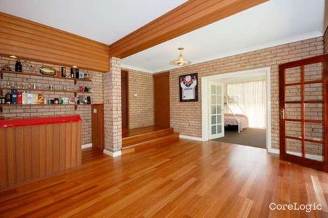 Property photo of 56 Old Ferry Road Illawong NSW 2234