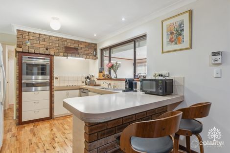 Property photo of 23 Schmitt Road Kalamunda WA 6076