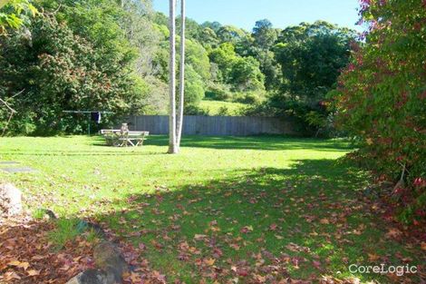 Property photo of 4 Ulpirra Court Ocean Shores NSW 2483