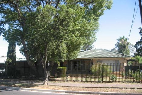 Property photo of 59 Audrey Crescent Valley View SA 5093