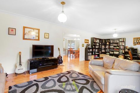 Property photo of 5 Corowa Place Frankston VIC 3199
