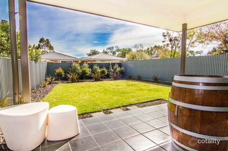 2 Metcalf St, Windsor Gardens, SA 5087