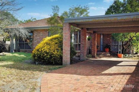 Property photo of 9 Errol Close Aspendale Gardens VIC 3195